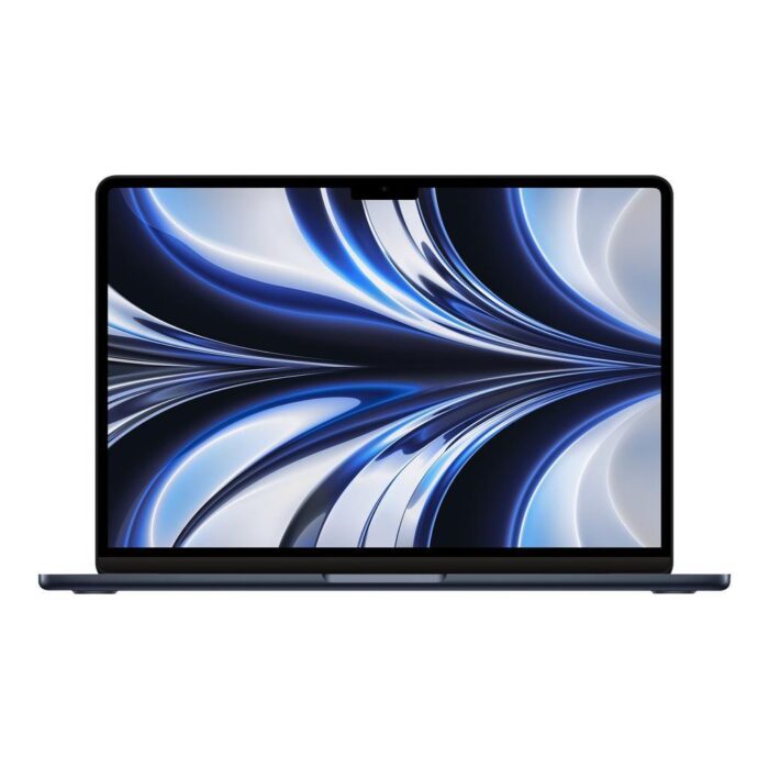 Apple MacBook Air (15″ 2023, M2) / Gris Espacial / Grado B