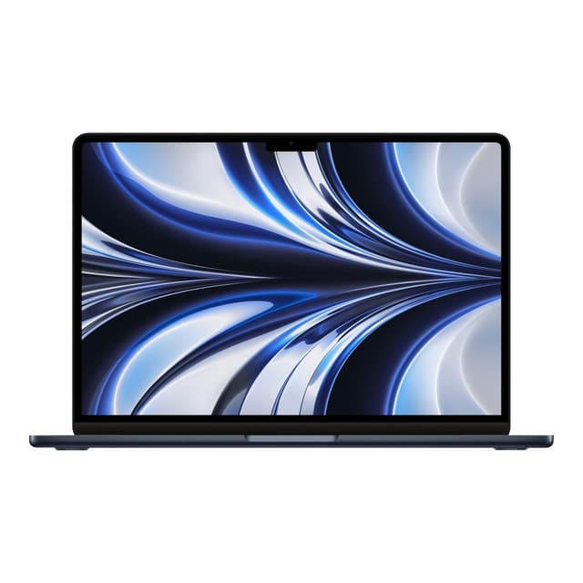 Apple MacBook Air (15" 2023, M2) / Medianoche / Grado A