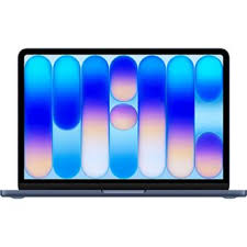 Apple MacBook Neo (13", 2026) / Azul / Grado A