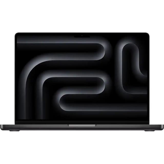 Apple MacBook Pro (14" 2025, M5) / Negro / Grado Premium