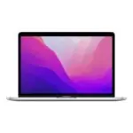 Apple MacBook Pro (16" 2023, M2) / Rumgrå / Klasse C Plus