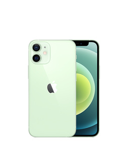 Apple iPhone 12 Mini 64GB / Vert / Grade B