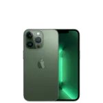 Apple iPhone 13 Pro 128GB / Grün / Note C