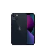 Apple iPhone 13 256 Go / Noir / Grade C Plus