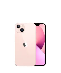 Apple iPhone 13 128GB / Rose / Grade A
