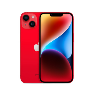 Apple iPhone 14 128GB / Rouge / Grade B
