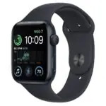 Apple Watch SE (2022) 40mm GPS Aluminum Case / Grade B