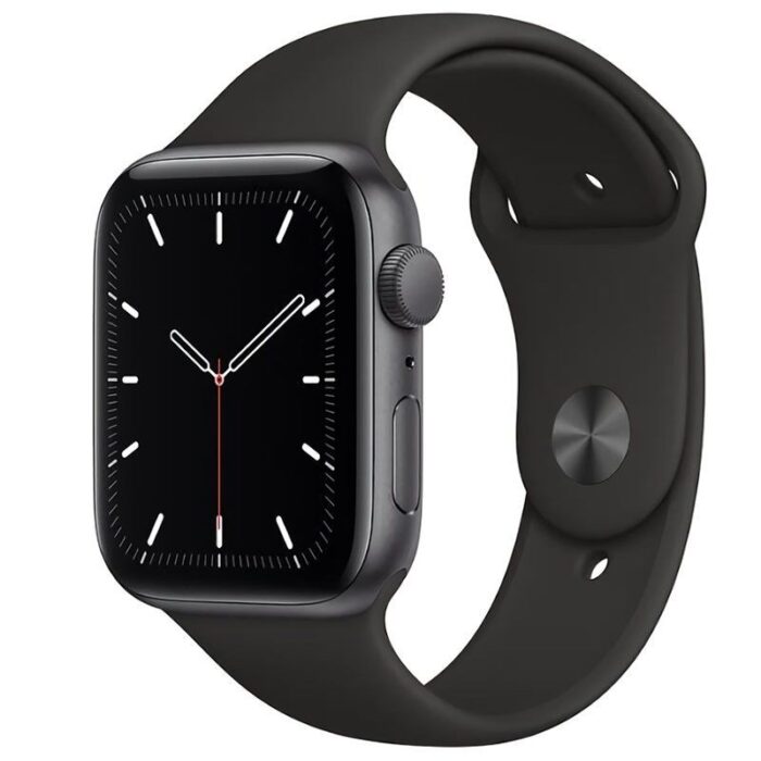 Apple Watch SE 40mm GPS Aluminum case / Grade A