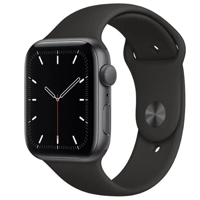 Apple Watch SE 40mm GPS Aluminum case / Grado B