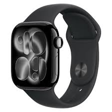 Apple Watch Series 11 42mm GPS+Cellular Aluminum Case / Grade Premium