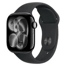 Apple Watch Series 11 42mm GPS+Cellular Aluminum Case / Grade Premium