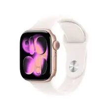 Apple Watch Series 11 42mm GPS+Cellular Aluminum Case / Grade A