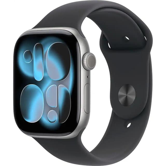 Apple Watch Series 11 46mm GPS Aluminum Case / Grade A