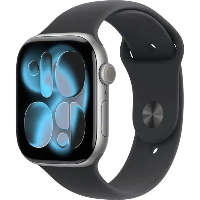 Apple Watch Series 11 46mm GPS Aluminum Case / Grade A