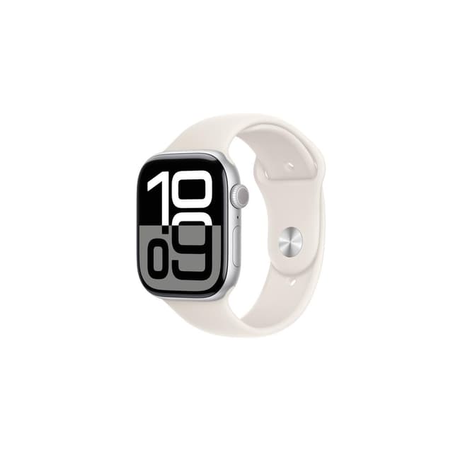 Apple Watch Series 11 46mm GPS Aluminum Case / Grade A