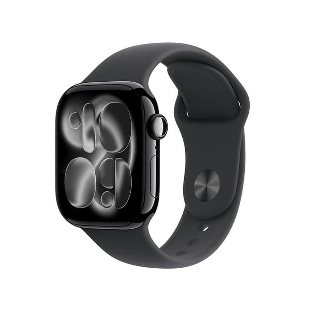 Apple Watch Series 11 46mm GPS Aluminum Case / Grade A