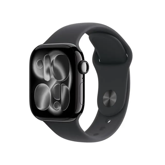 Apple Watch Series 11 46mm GPS Aluminum Case / Grado A