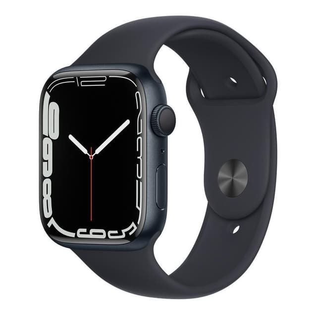 Apple Watch Series 7 Nike 41mm GPS Aluminum Case / Grade B