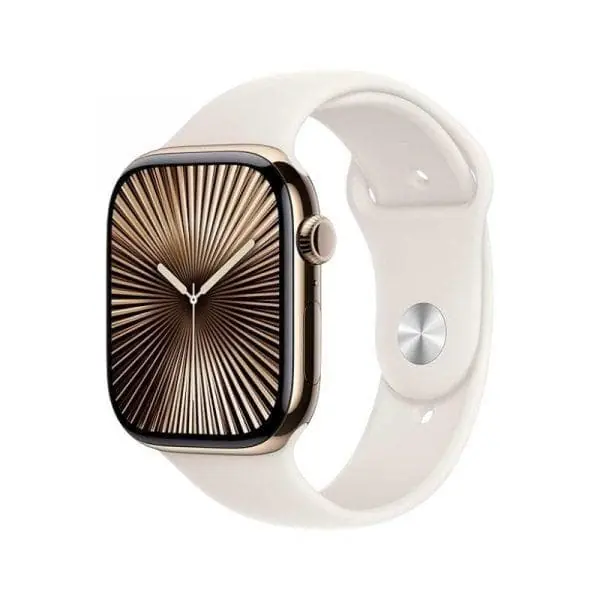 Apple Watch Series 9 41mm GPS Aluminum Case / Grado C