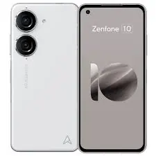 Asus Zenfone 10 5G 256GB / Blanco / Grado BC