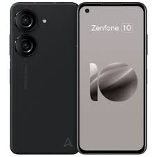 Asus Zenfone 10 5G 256GB / Blanco