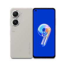 Asus Zenfone 9 5G 256GB