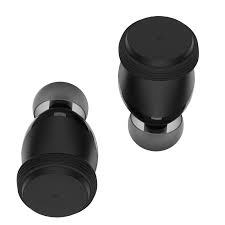 Doro HearingBuds / Noir / Grade A