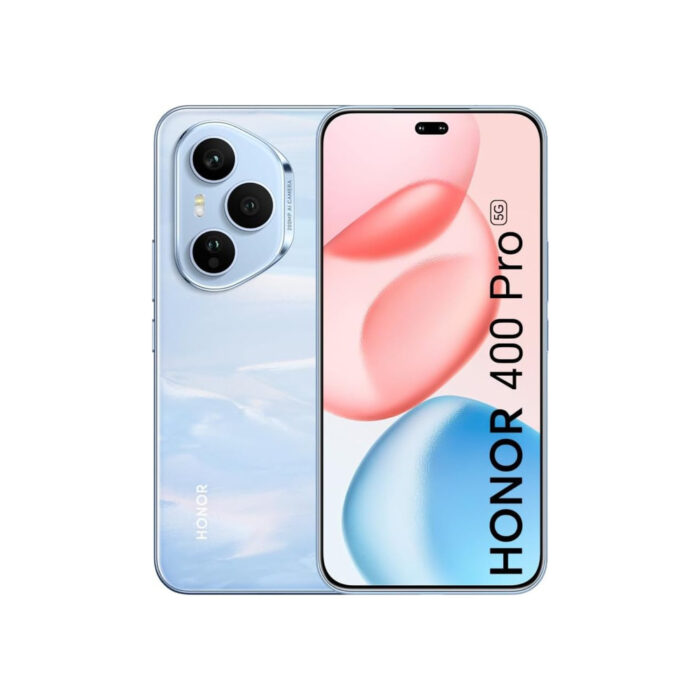 Honor 400 Pro 5G 512GB / Grey / Grade AB