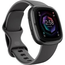 Fitbit Sense 2 / Grade A