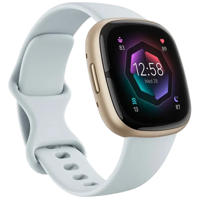 Fitbit Sense 2 / Grade B