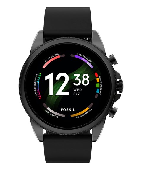 Fossil Gen 6 / Grade B
