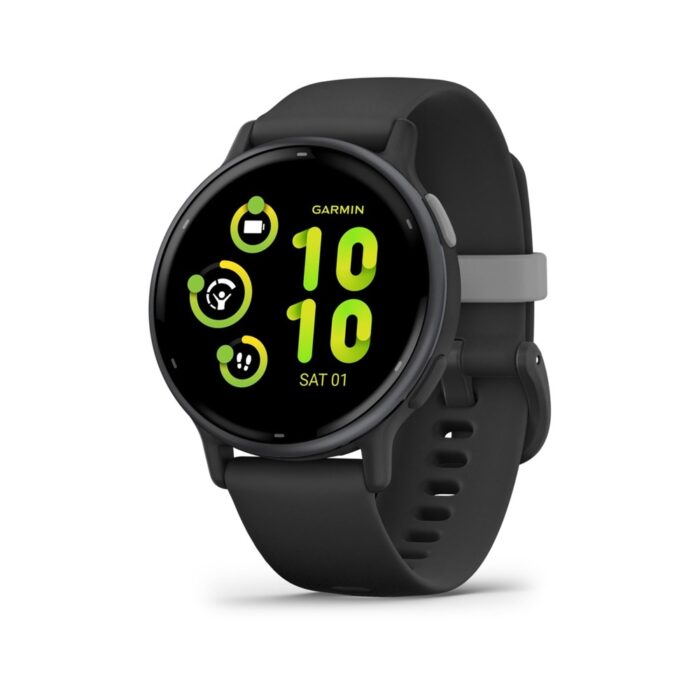 Garmin Vivoactive 5 / Grado A