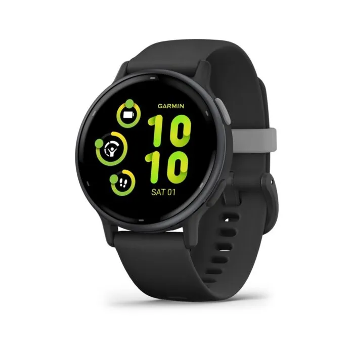 Garmin Vivoactive 5 / Grade A