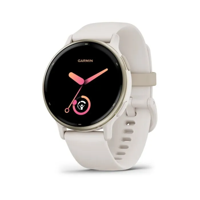 Garmin Vivoactive 5