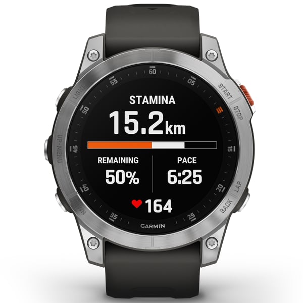 Garmin epix Gen 2 / Grade C