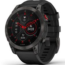 Garmin epix Gen 2 / Grade C