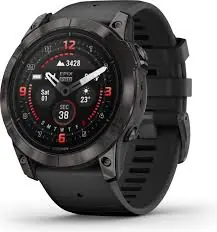Garmin Epix Pro Gen 2 Sapphire Edition 51mm / Grado A