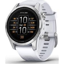 Garmin Epix Pro Gen 2 51mm / Grade C