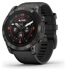 Garmin Epix Pro Gen 2 51mm