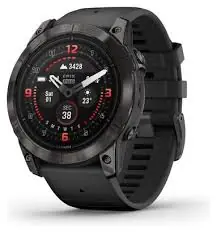 Garmin Epix Pro Gen 2 51mm
