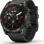 Garmin Epix Pro Gen 2 51mm / Grado B