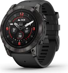 Garmin Epix Pro Gen 2 51mm / Grade A
