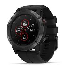 Garmin Fenix 5 Plus / Grade B