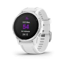 Garmin Fenix 6S / Grade C