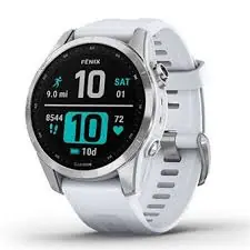 Garmin Fenix 7S