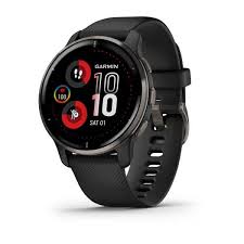 Garmin Venu 2 Plus / Grade C