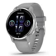 Garmin Venu 2 / Grau C