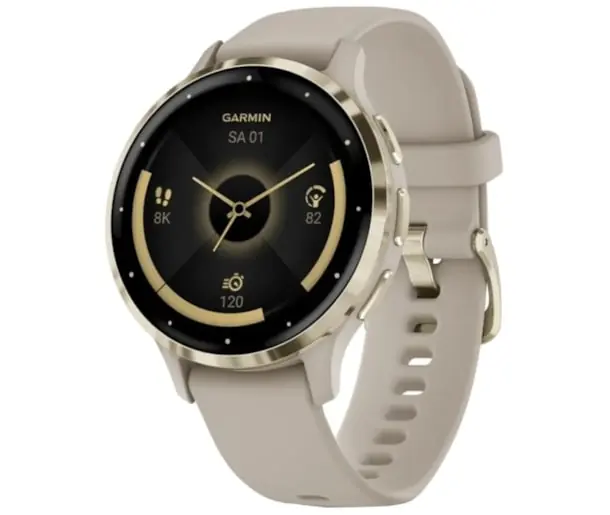 Garmin Venu 3 / Grade B