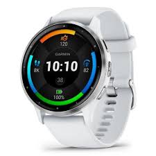 Garmin Venu 3 / Grade C
