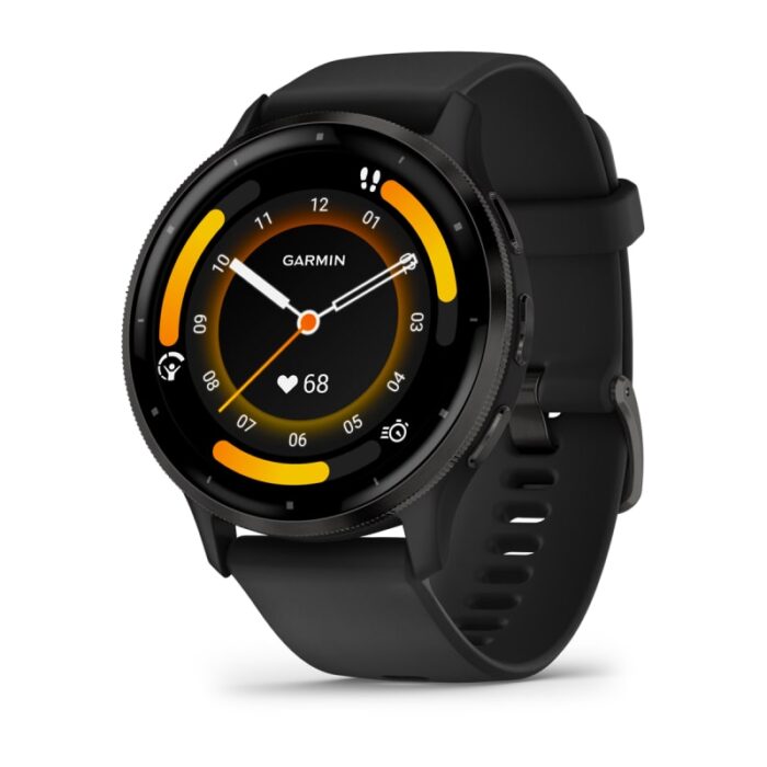 Garmin Venu 3 / Grade C